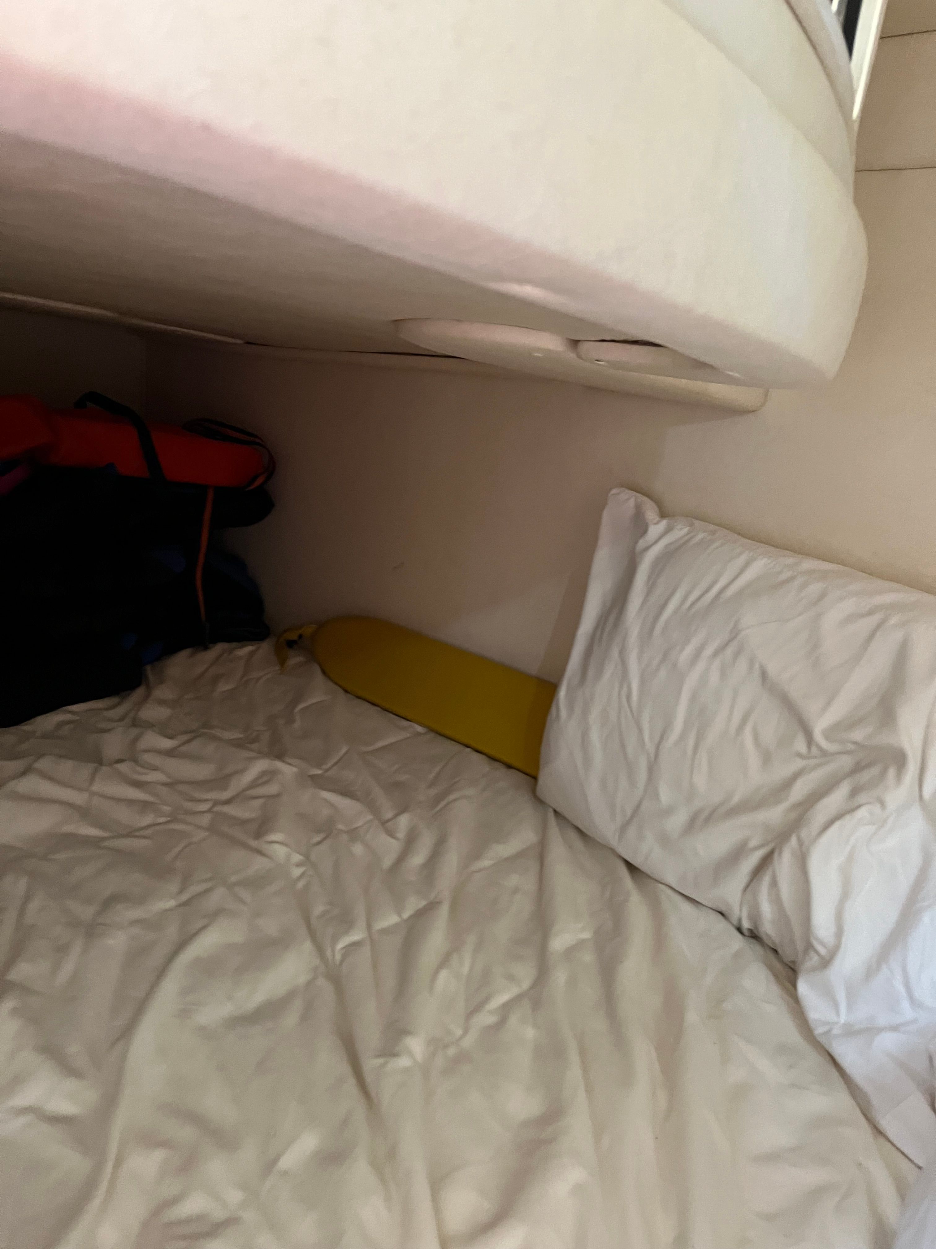 2006 Sea Ray Sundancer 280 - 13