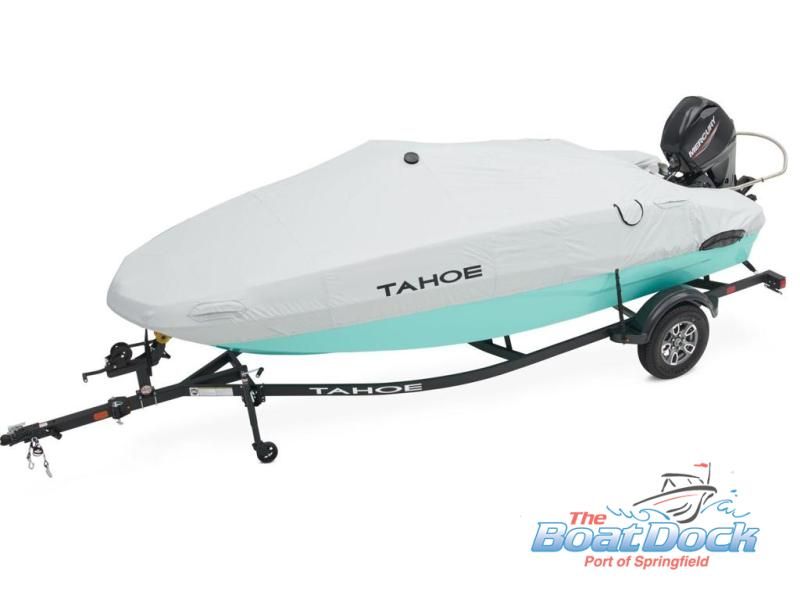 2026 Tahoe T16 - 25