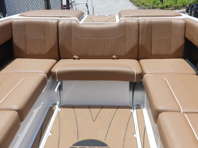 2023 Malibu Wakesetter 23 LSV - 19