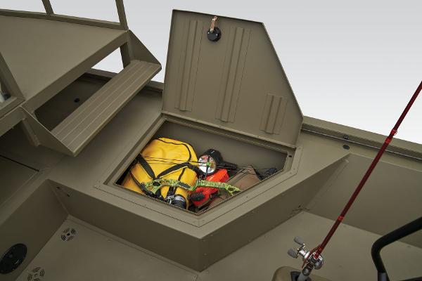 Manufacturer Provided Image