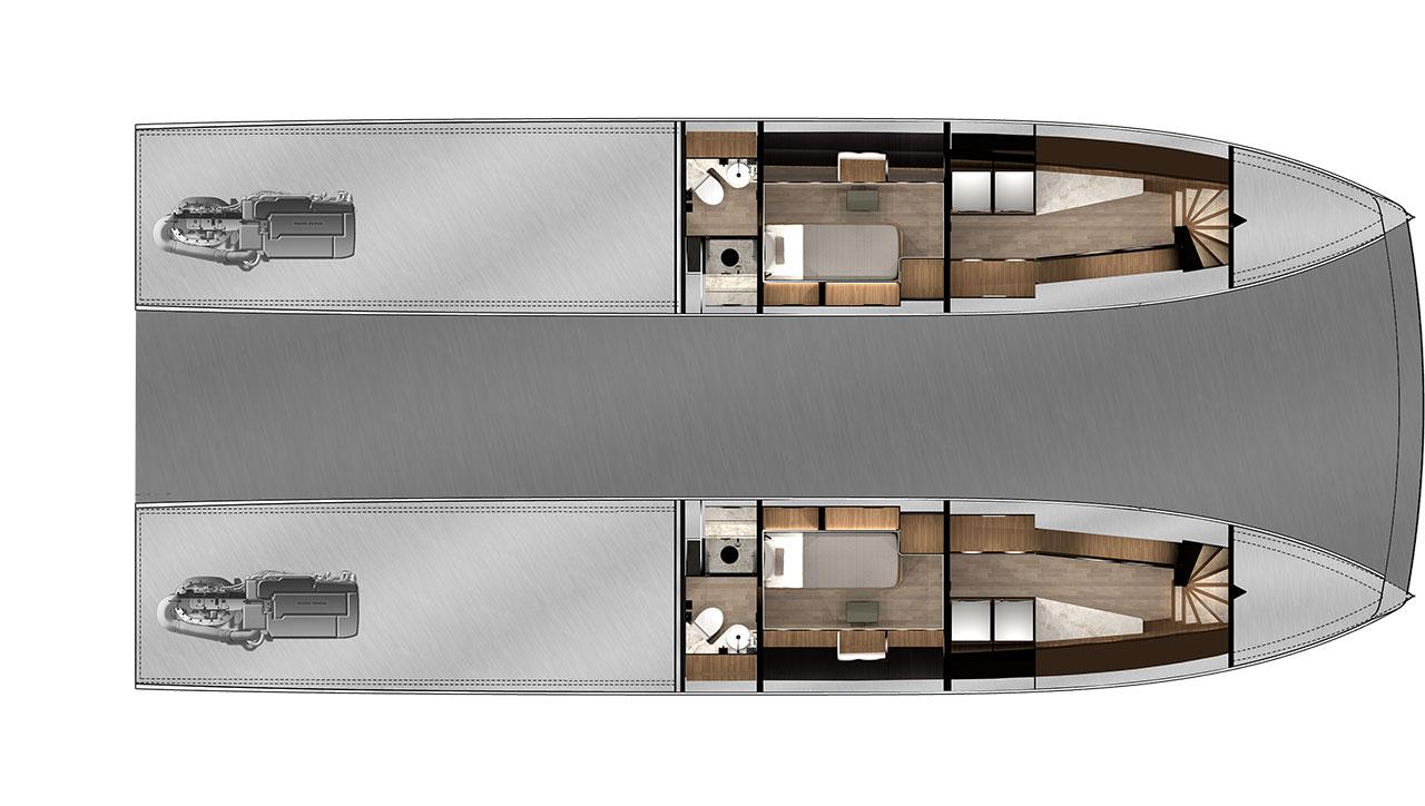 Manufacturer Provided Image