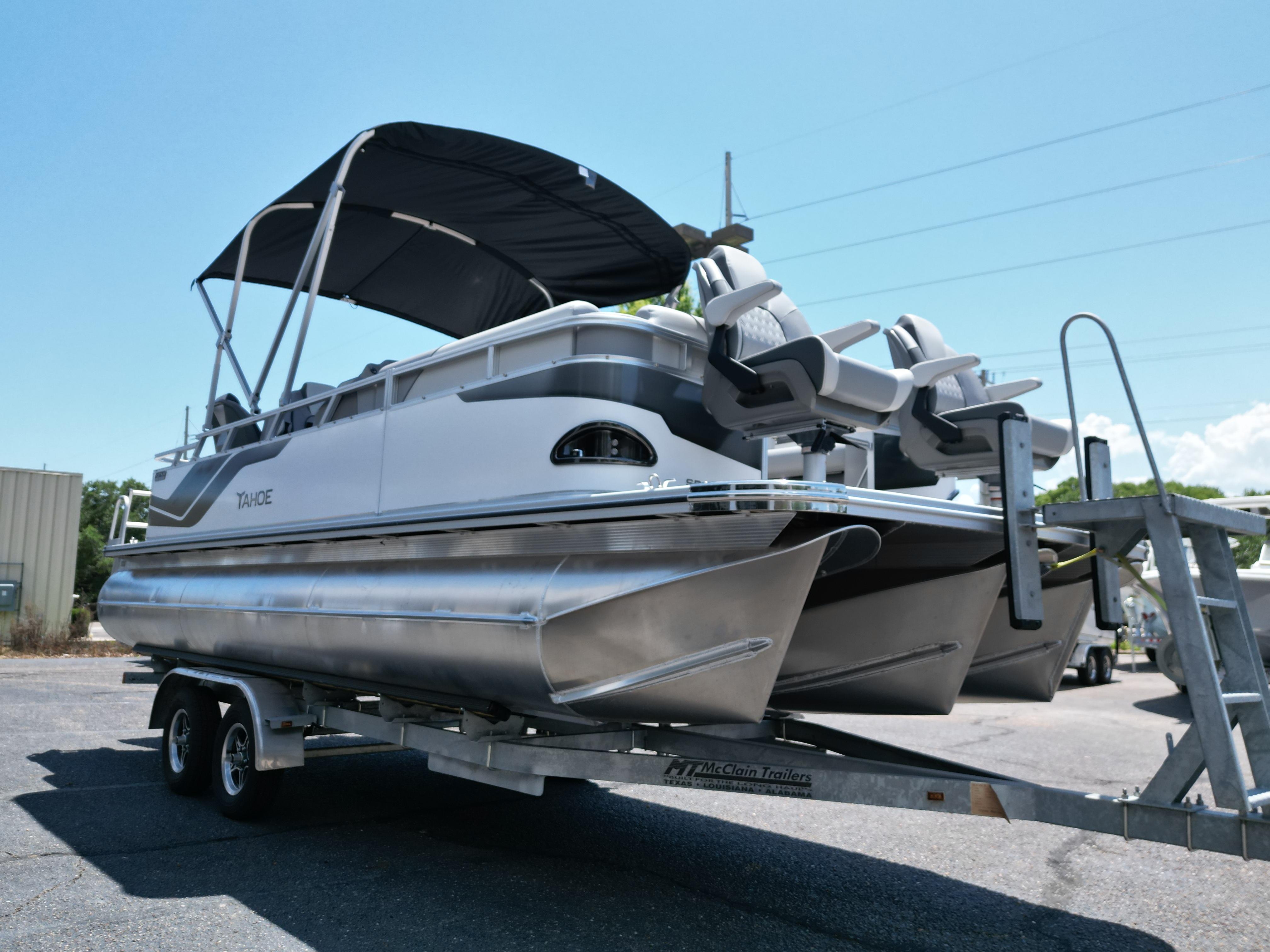 2025 Tahoe SPT FNC23T - 13