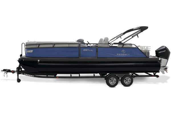 Manufacturer Provided Image