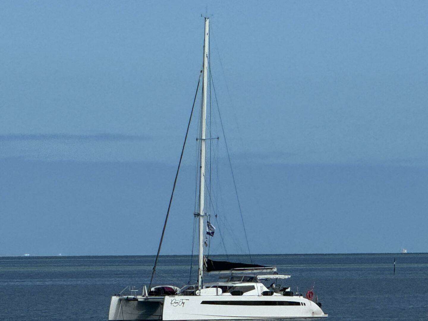 2023 Seawind 1600 - Image 5
