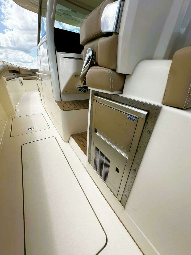 2020 Scout — - Image 21