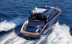 2027 Solaris Power 48' Lobster