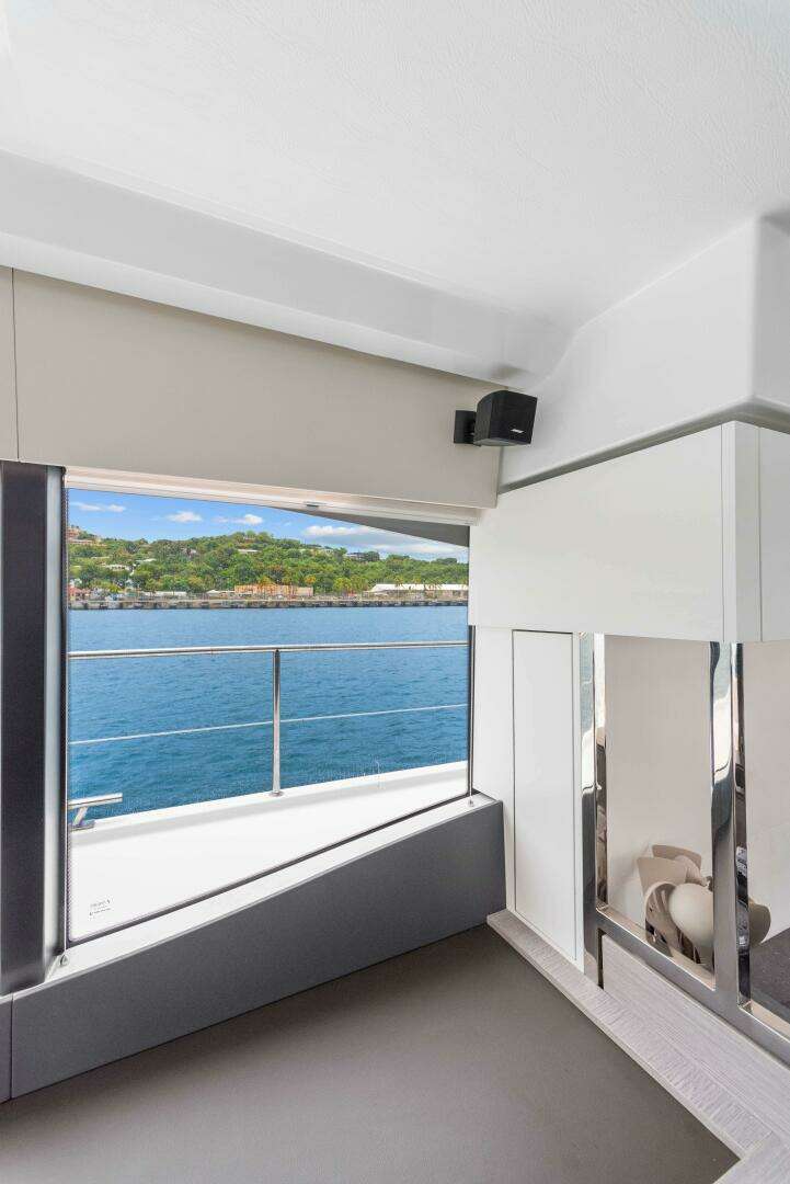 2024 Fountaine Pajot — - Image 37