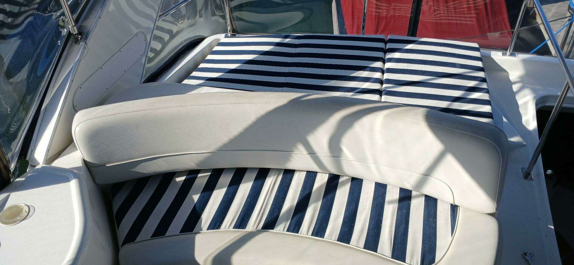 2006 Meridian — - Image 3