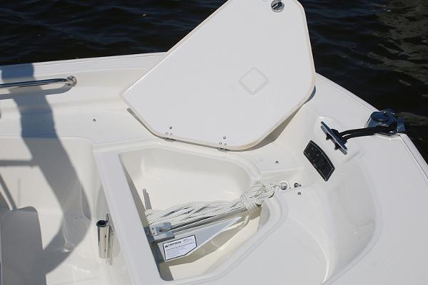 Manufacturer Provided Image