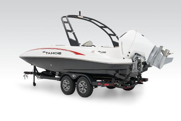 2026 Tahoe 2150 - 29