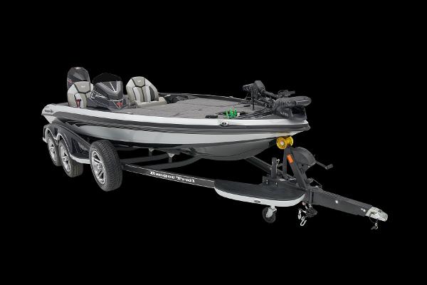 2026 Ranger Z519R Cup-Equipped - 24