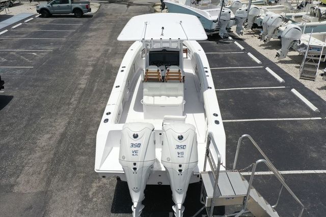 2026 Jupiter JUPITER 30 - 14