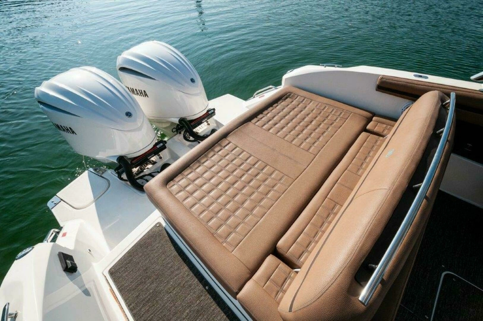 2022 Cobalt 30SC - Image 11