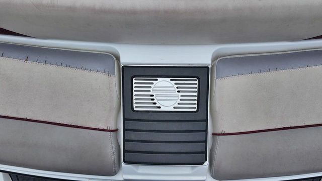2013 Malibu Wakesetter 20 MXZ - 10