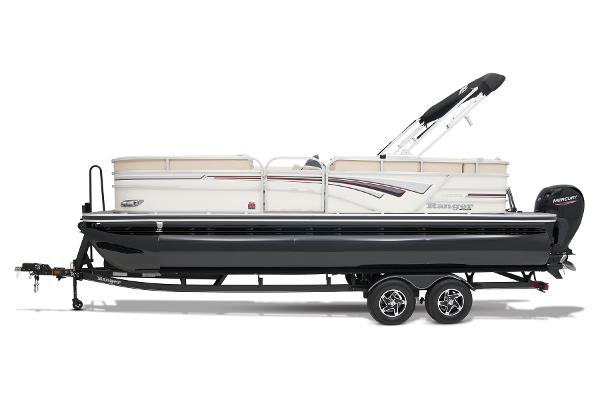 Ranger Reata 223C