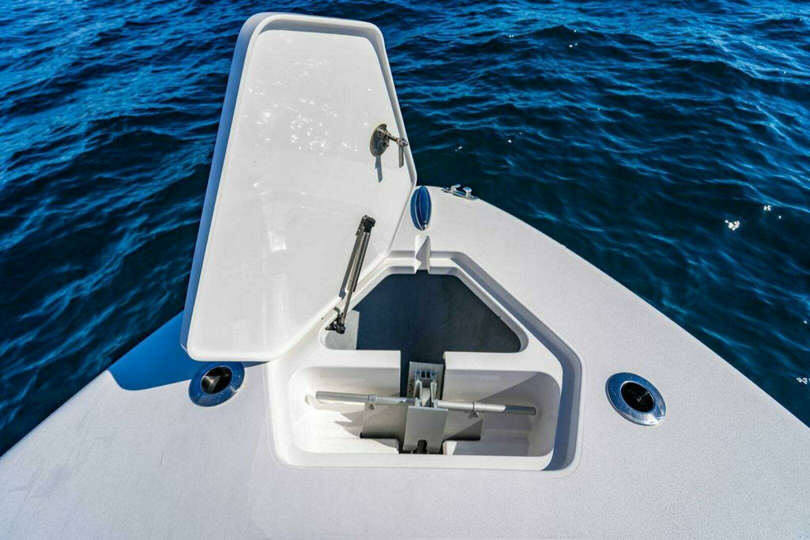 2026 Reef Runner 230 - Image 31