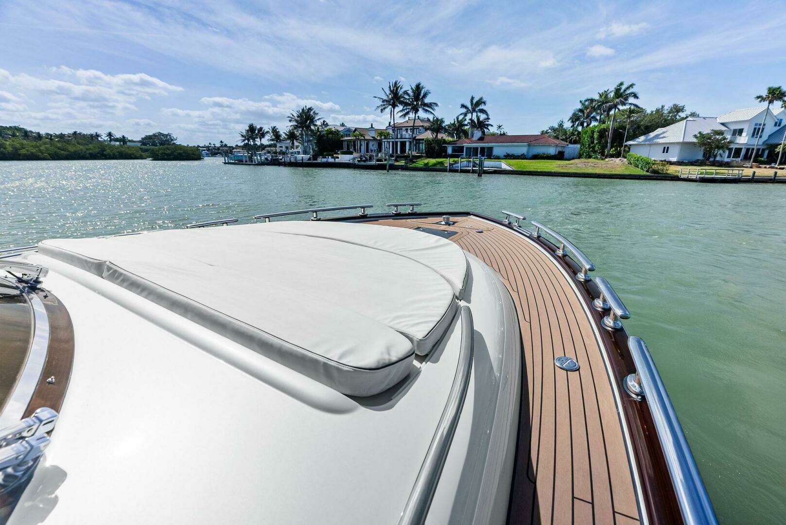 2024 Zeelander Z5 - Image 26