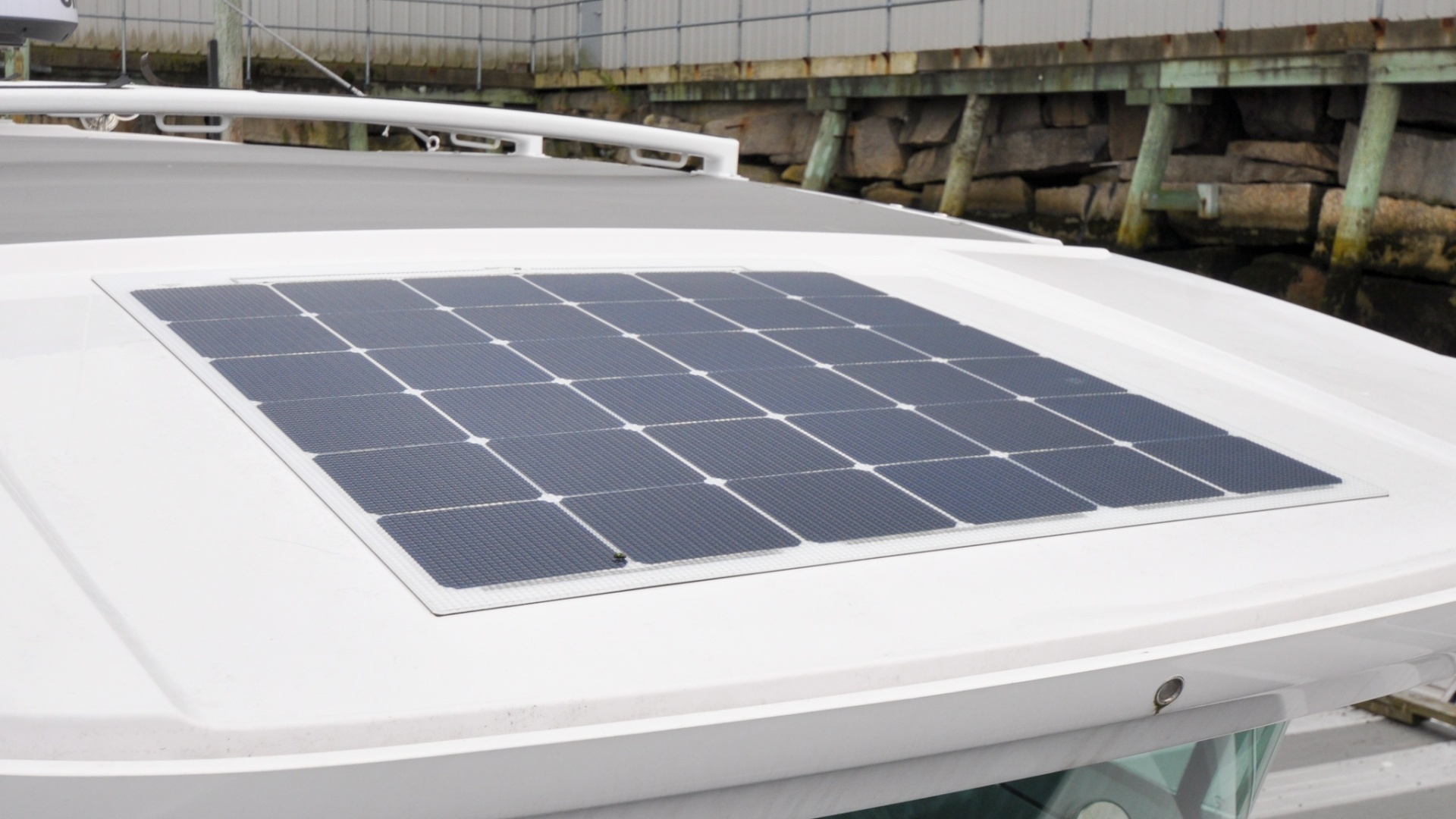 2022 Axopar 37XC - Image 29