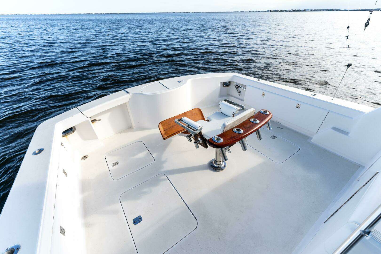 2006 Ocean — - Image 47