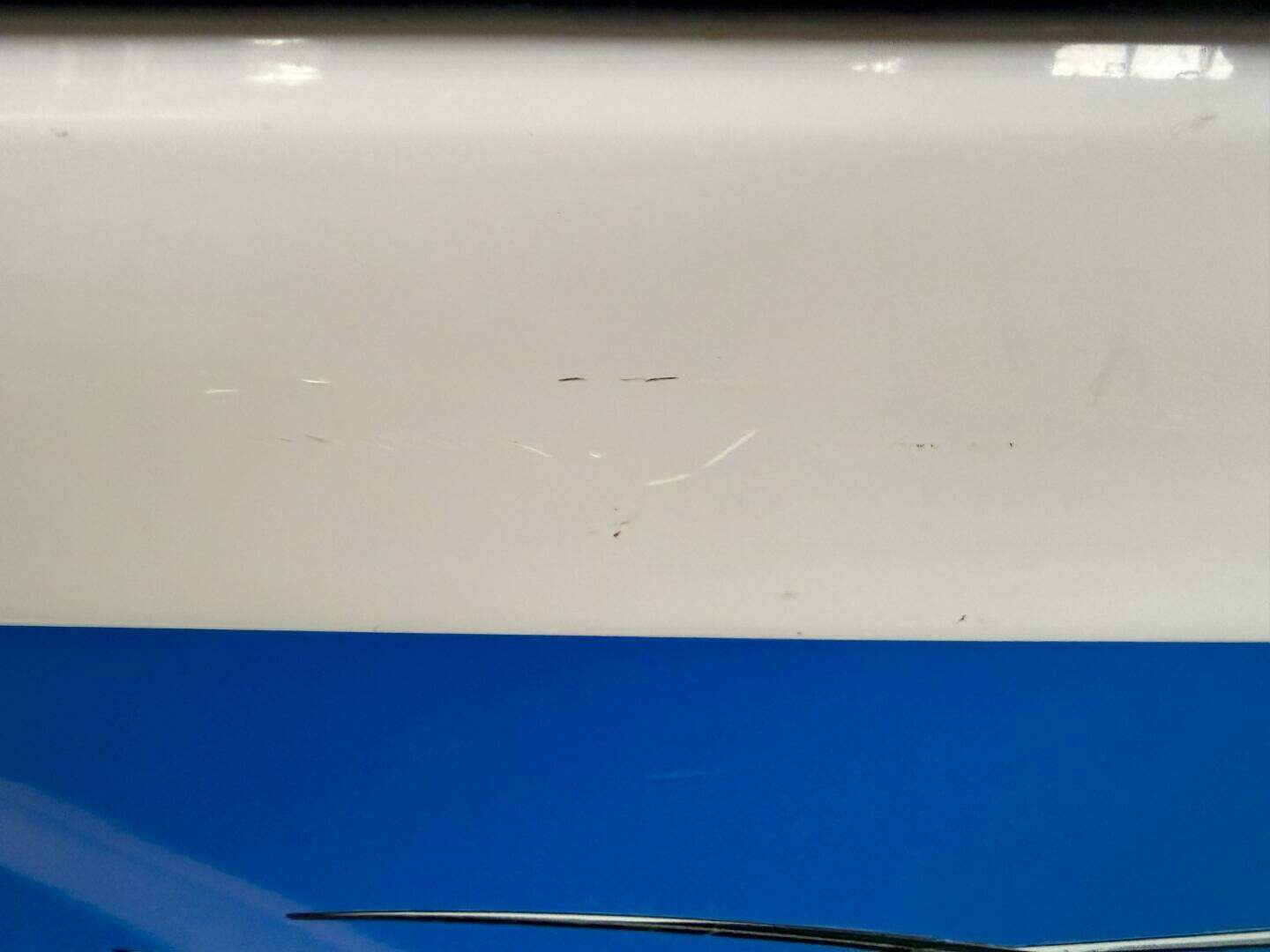 2006 Correct Craft Air Nautique SV-211 Team Edition - Image 152