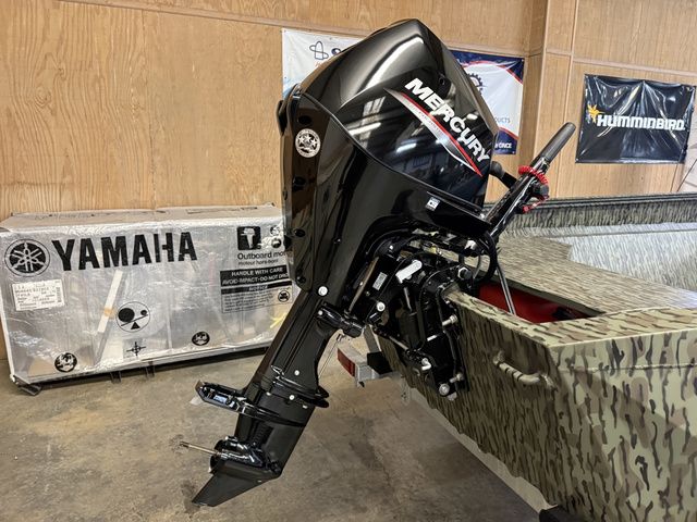 2026 Edge 553 DB - 7