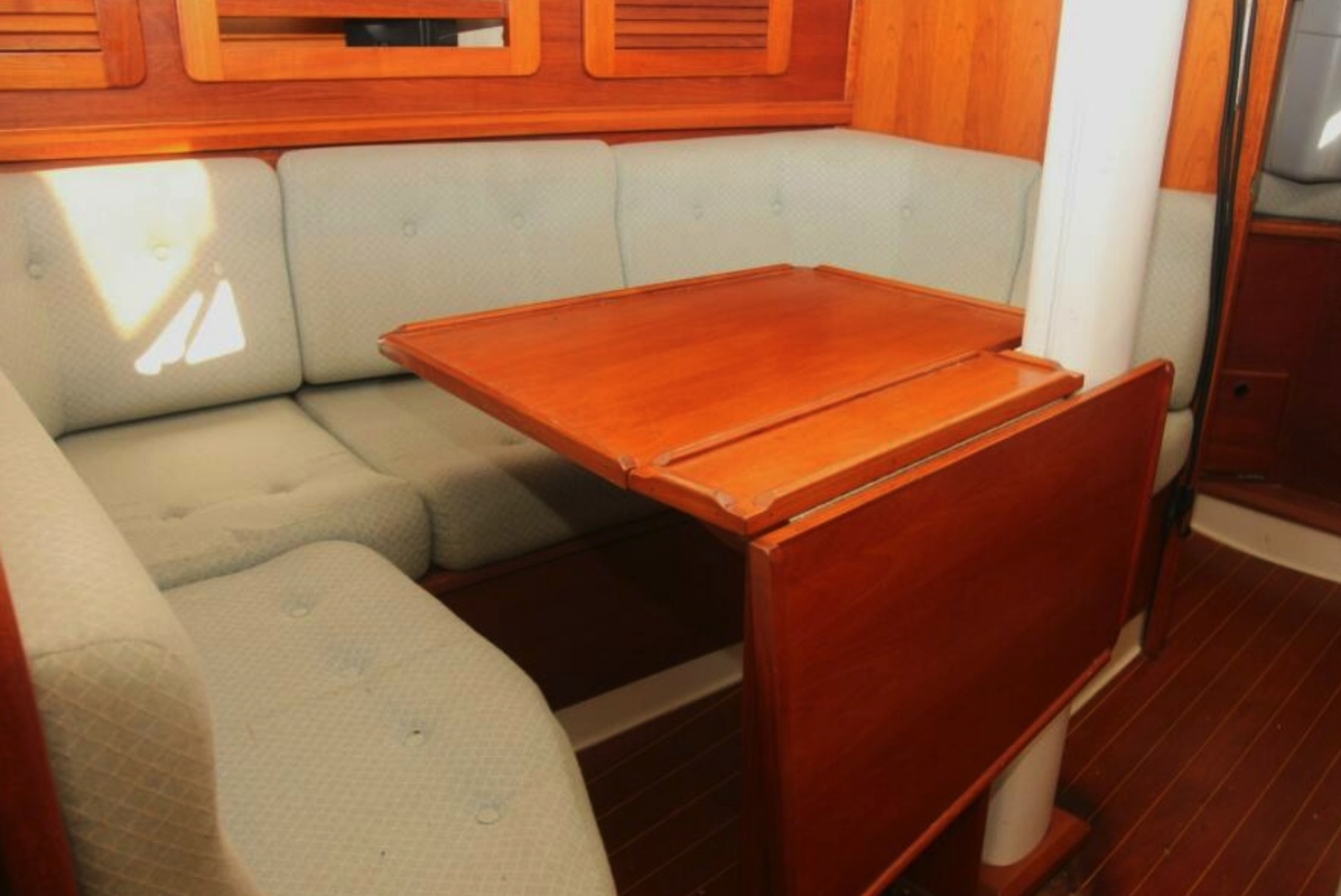 1992 Sabre Targa - Image 12