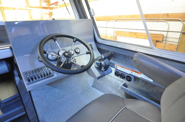 Manufacturer Provided Image