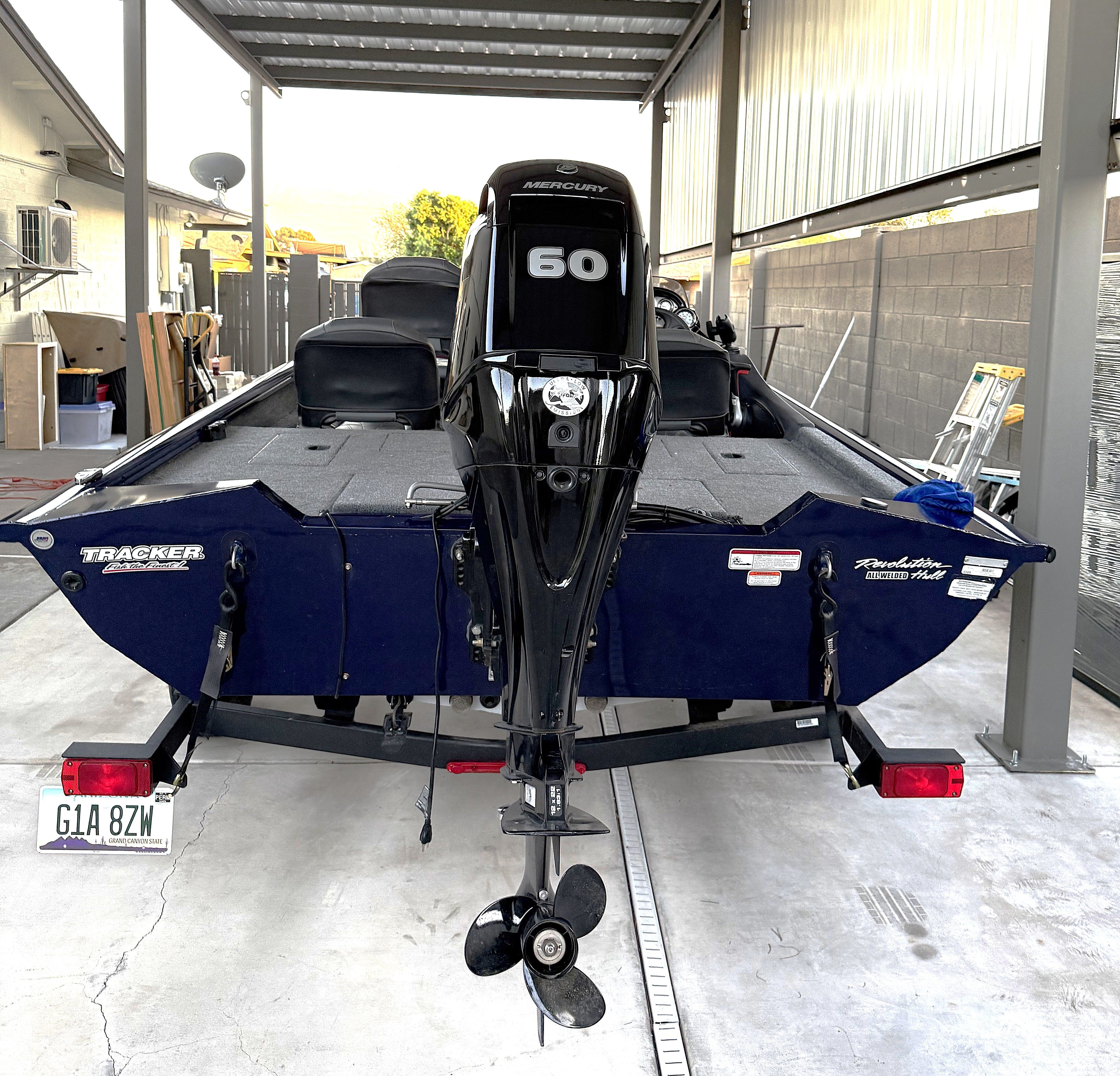 2021 Tracker Pr - 5