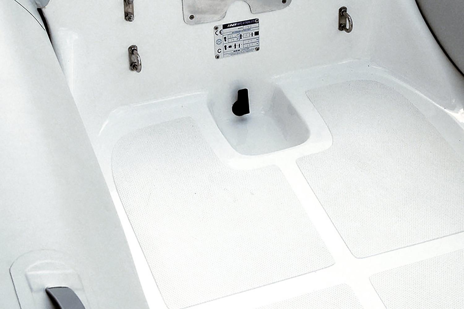 Manufacturer Provided Image