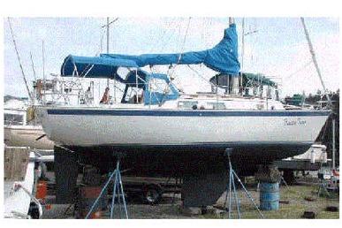 1982 Hinterhoeller Niagara