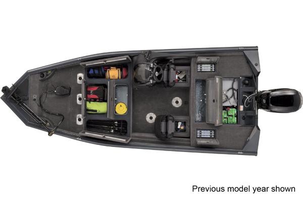Manufacturer Provided Image