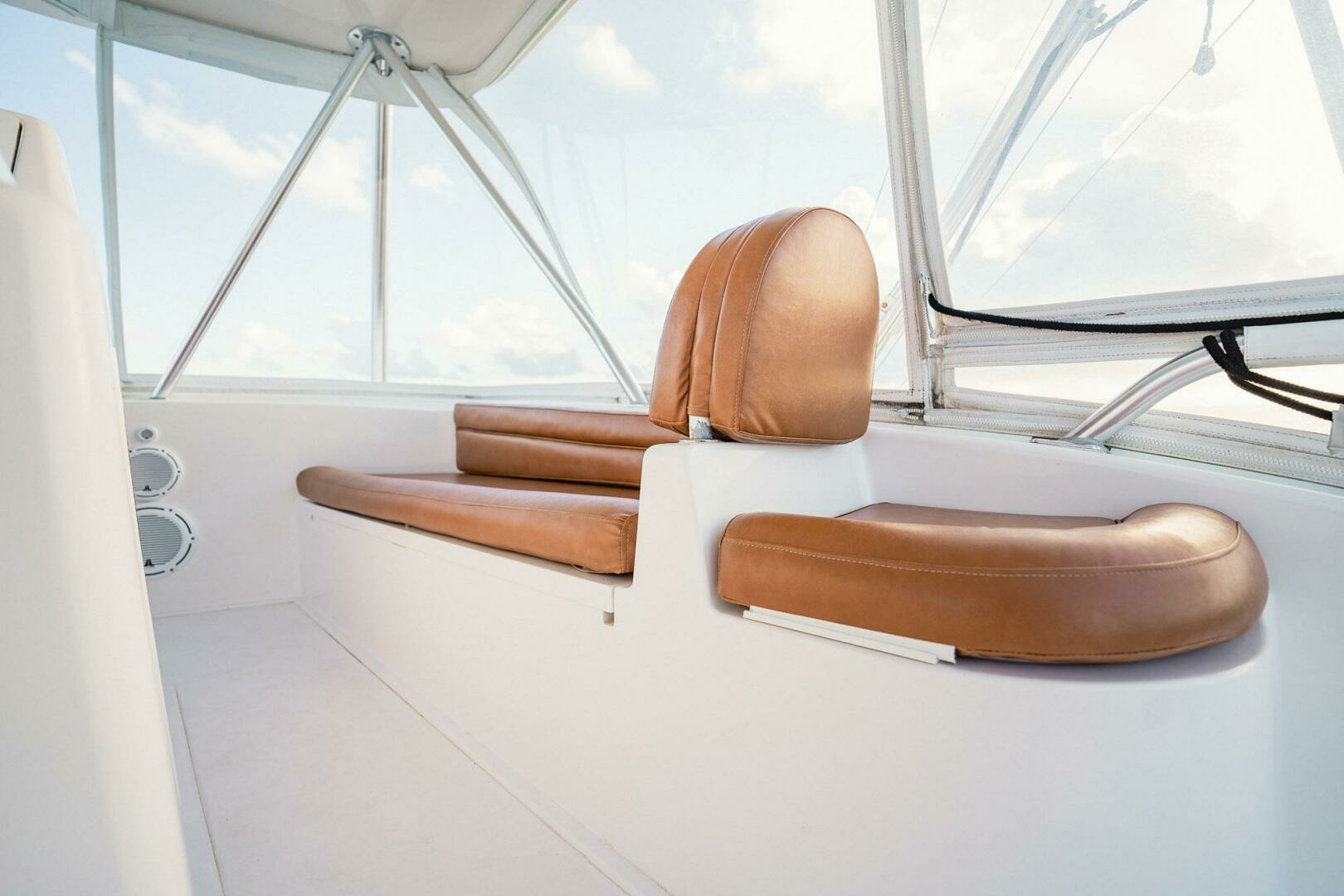 2005 Viking Convertible - Image 46