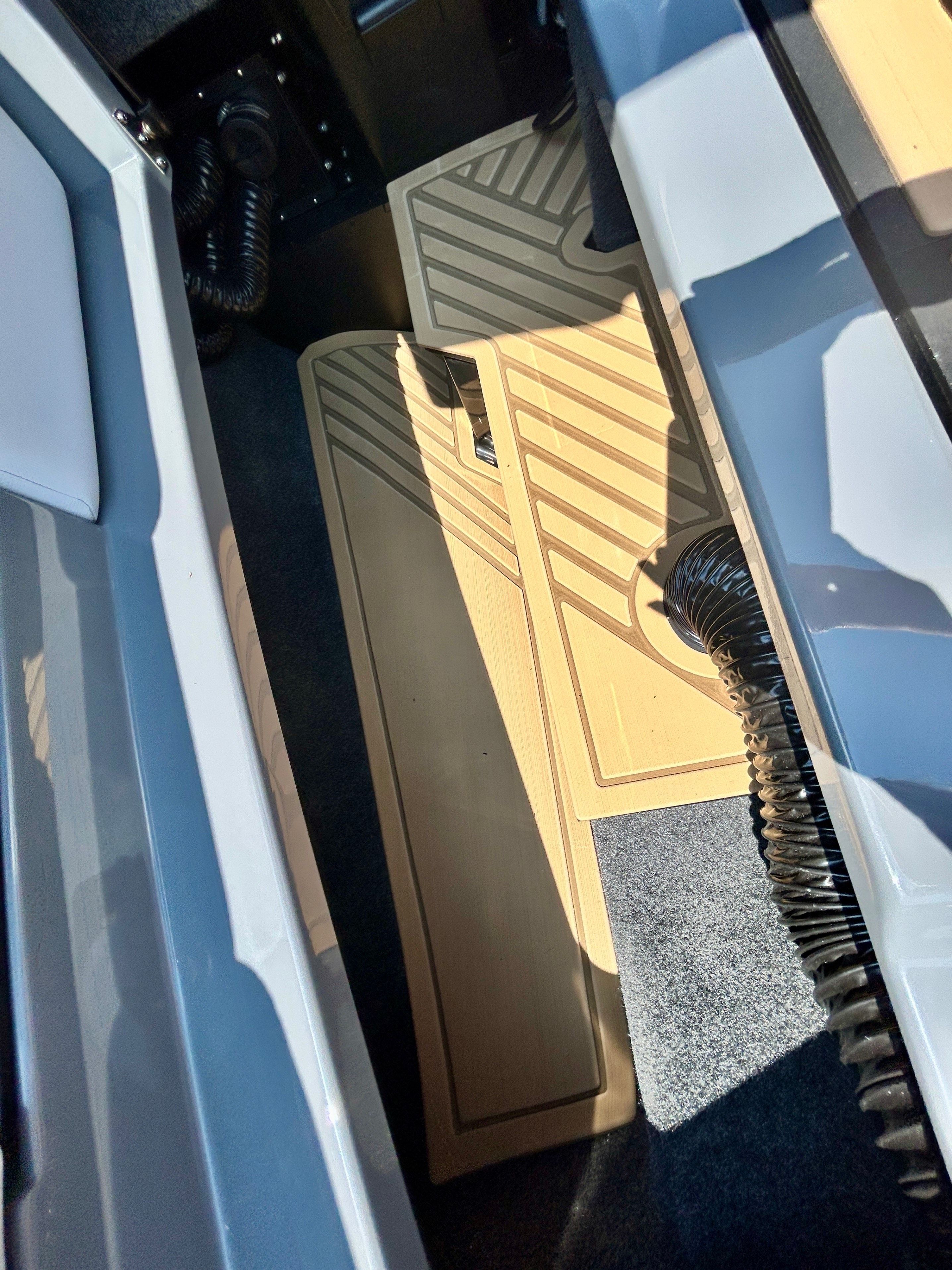 2026 MasterCraft XStar 25 - 31
