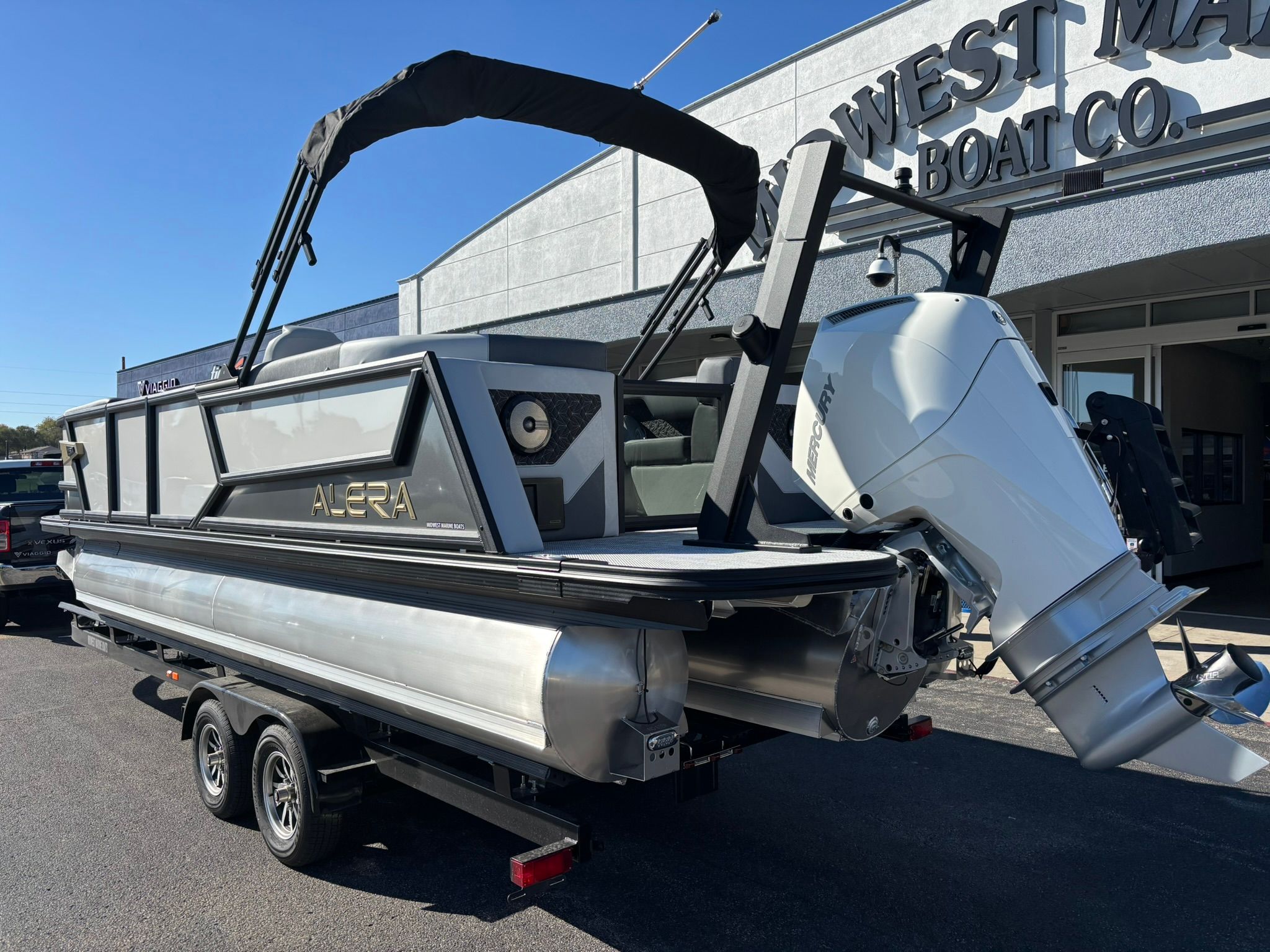 2026 Alera M23Q - 9