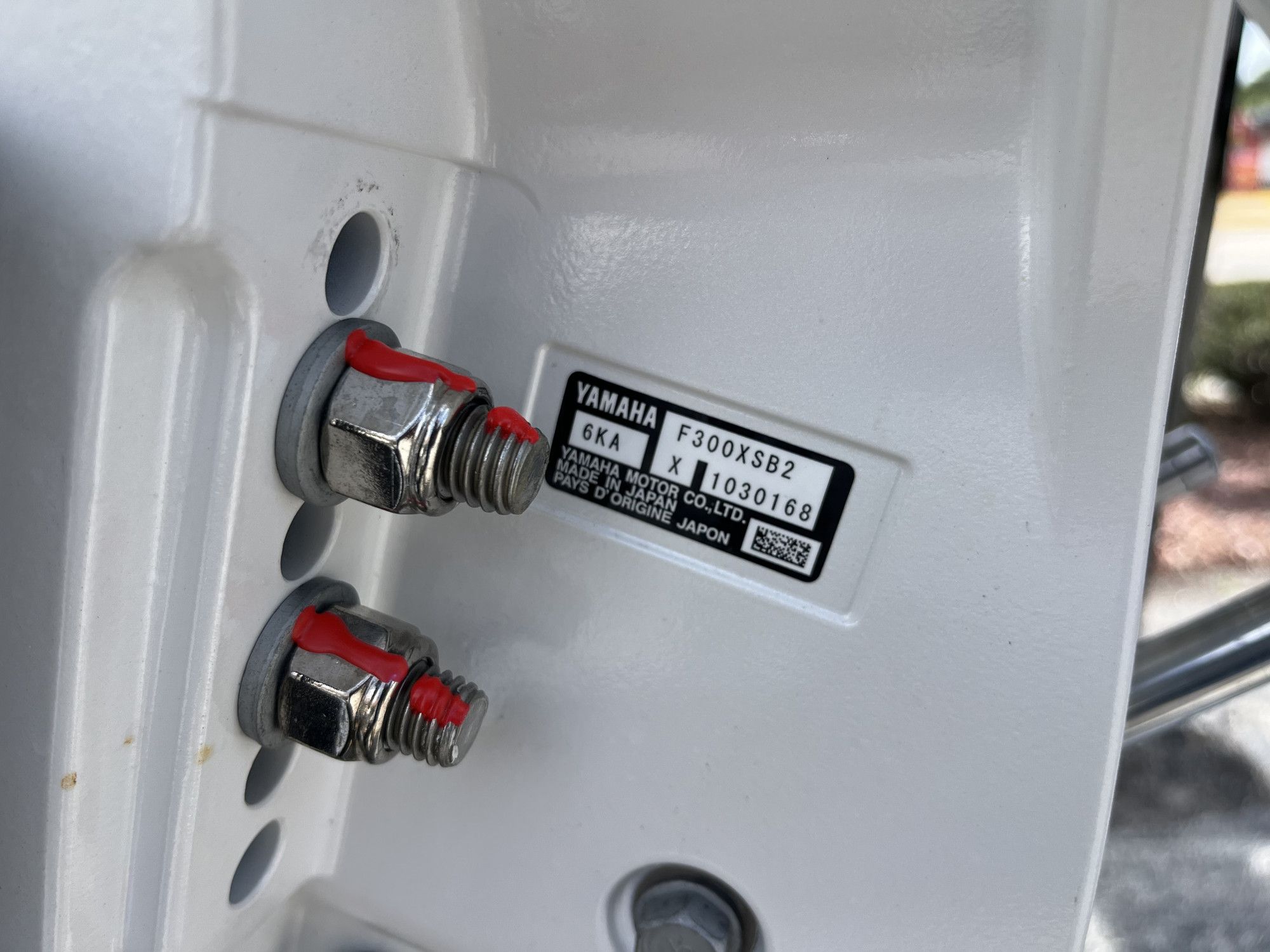 2026 Pathfinder 2400 Open - 8