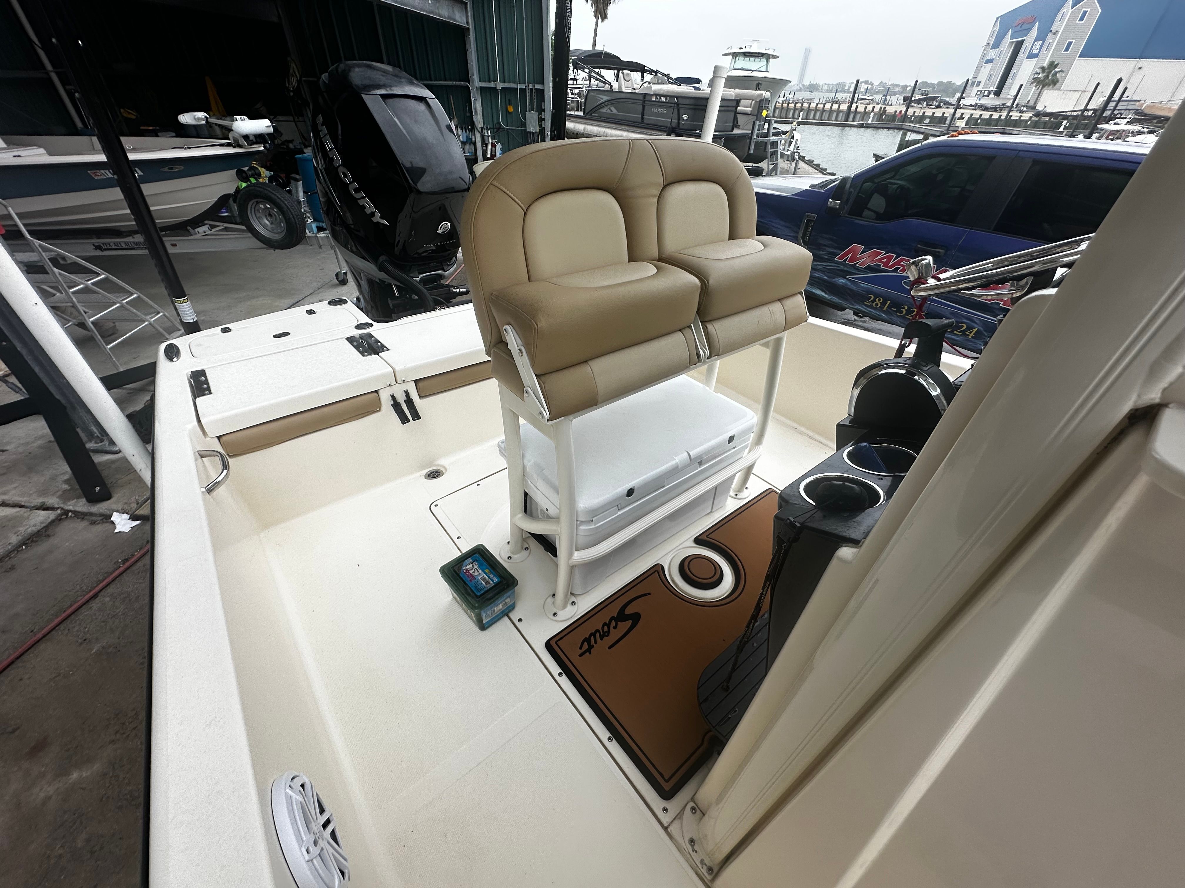 2020 Scout 251 XSS - 25