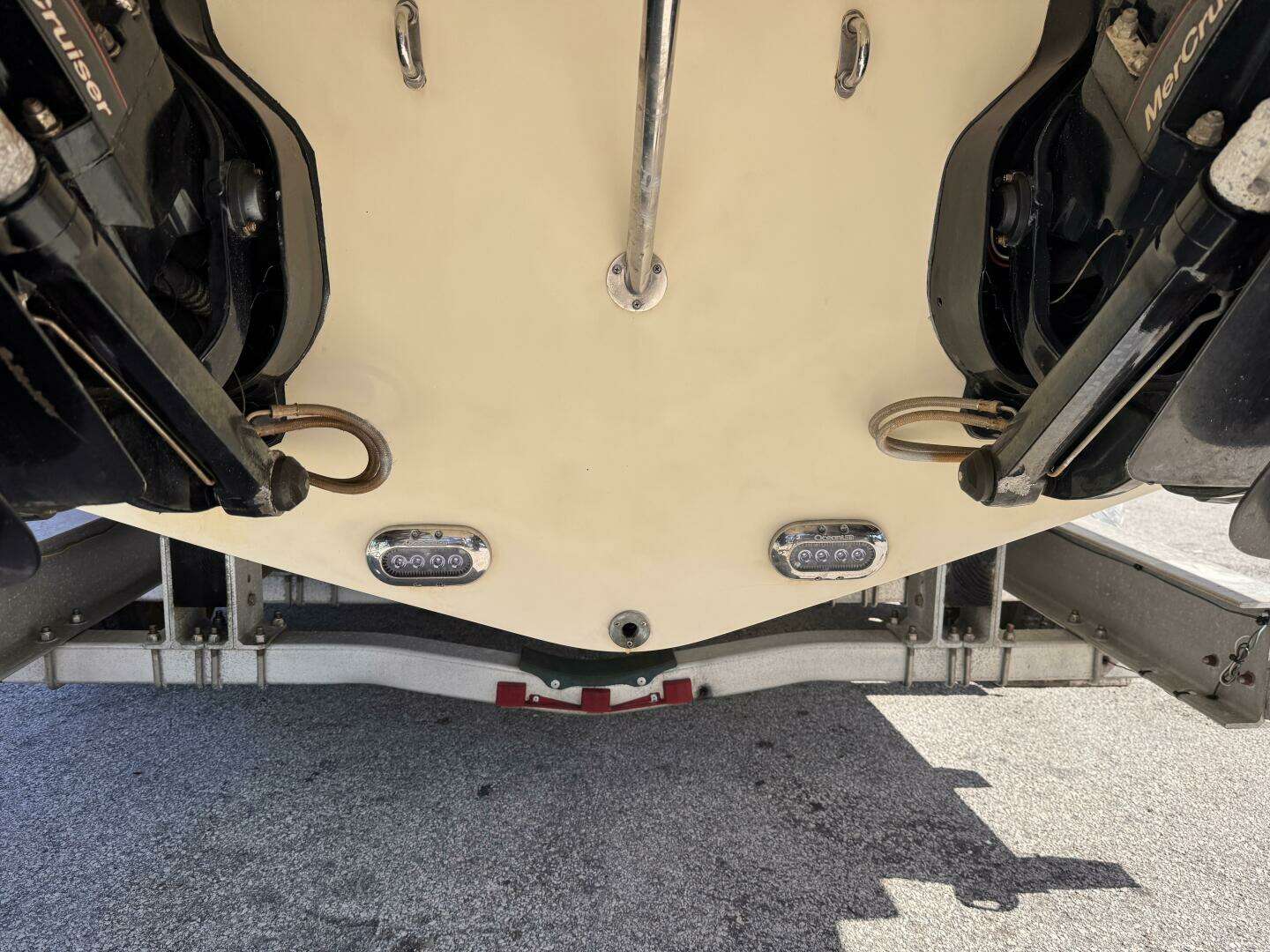 2019 Chris-Craft — - Image 23