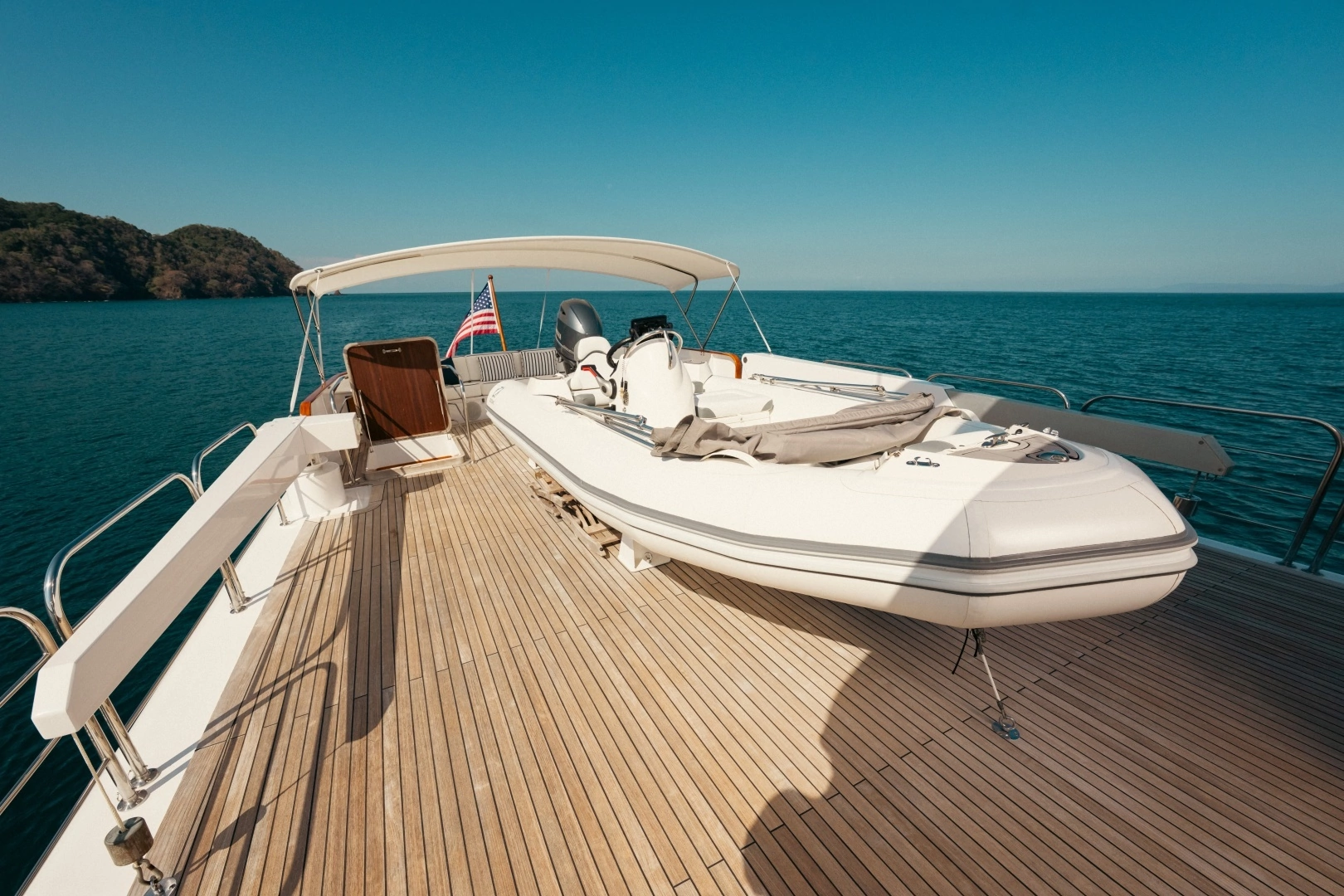 1971 Feadship 101 - Image 33