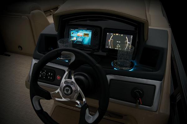 Manufacturer Provided Image