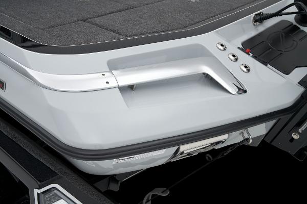 2025 Ranger Z519R Cup-Equipped - 77