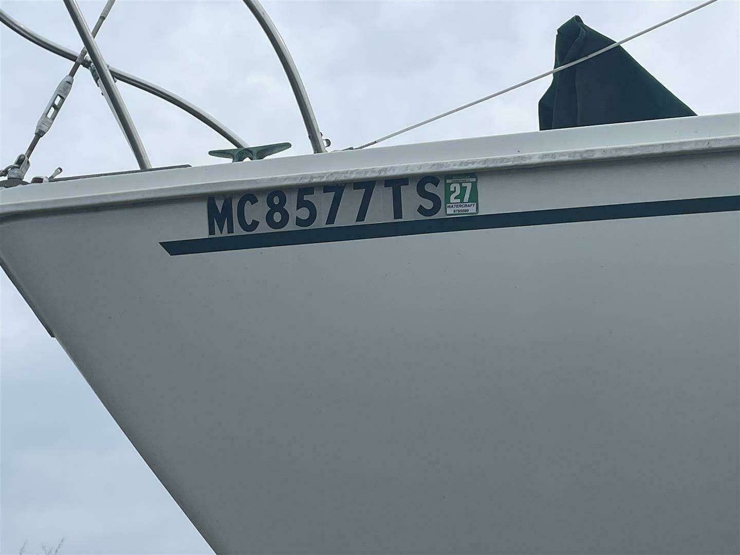 1970 CAL 2-30 - Image 5