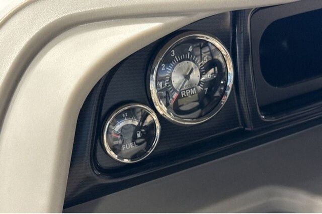 2026 Trifecta Le series - 18