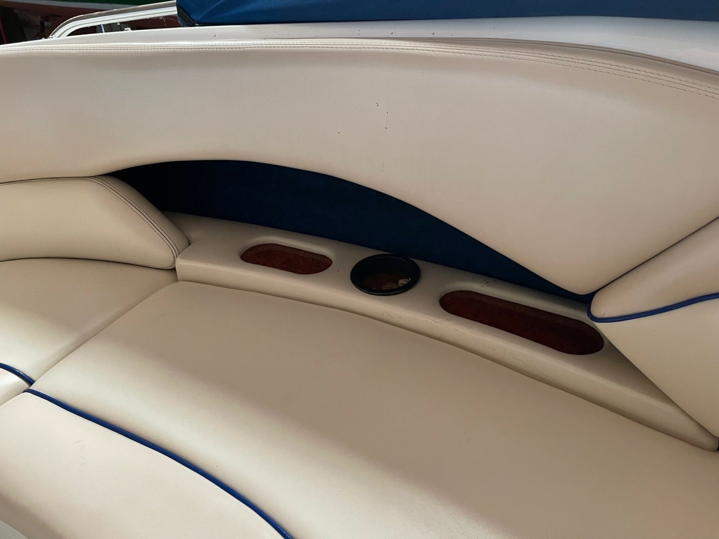 1997 Sea Ray — - Image 25
