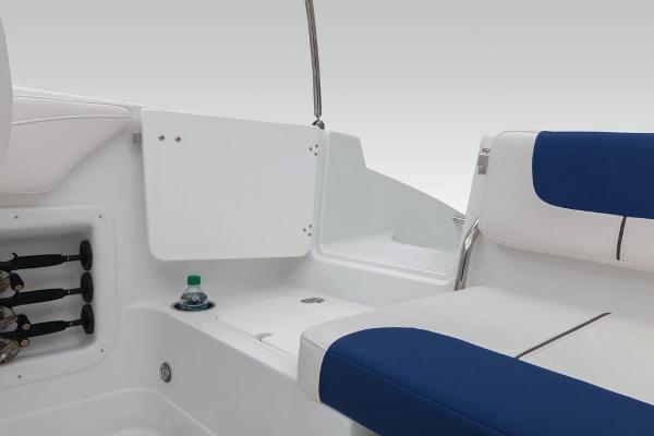 Manufacturer Provided Image