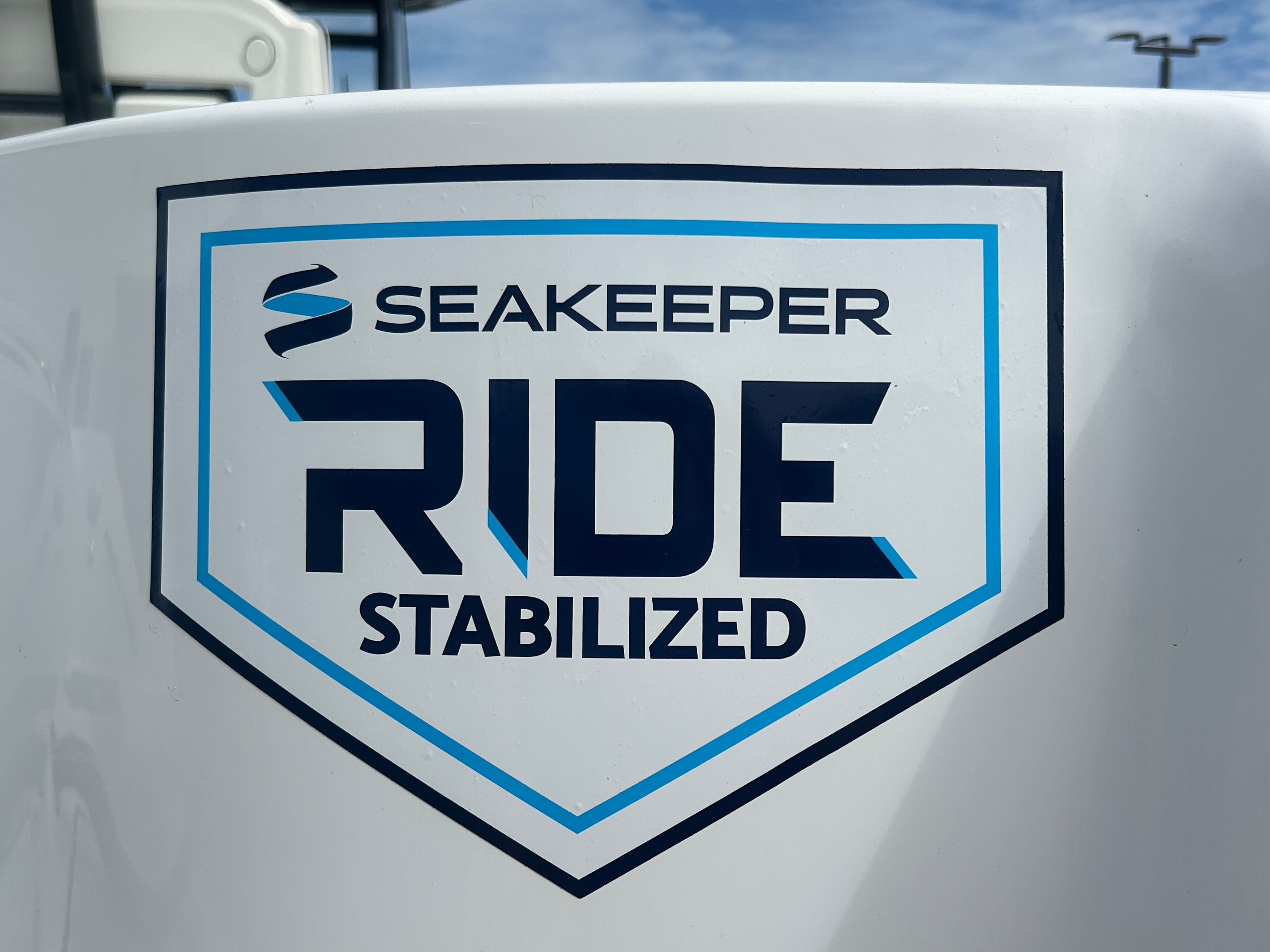 2026 Tidewater 320 CC Adventure - 14