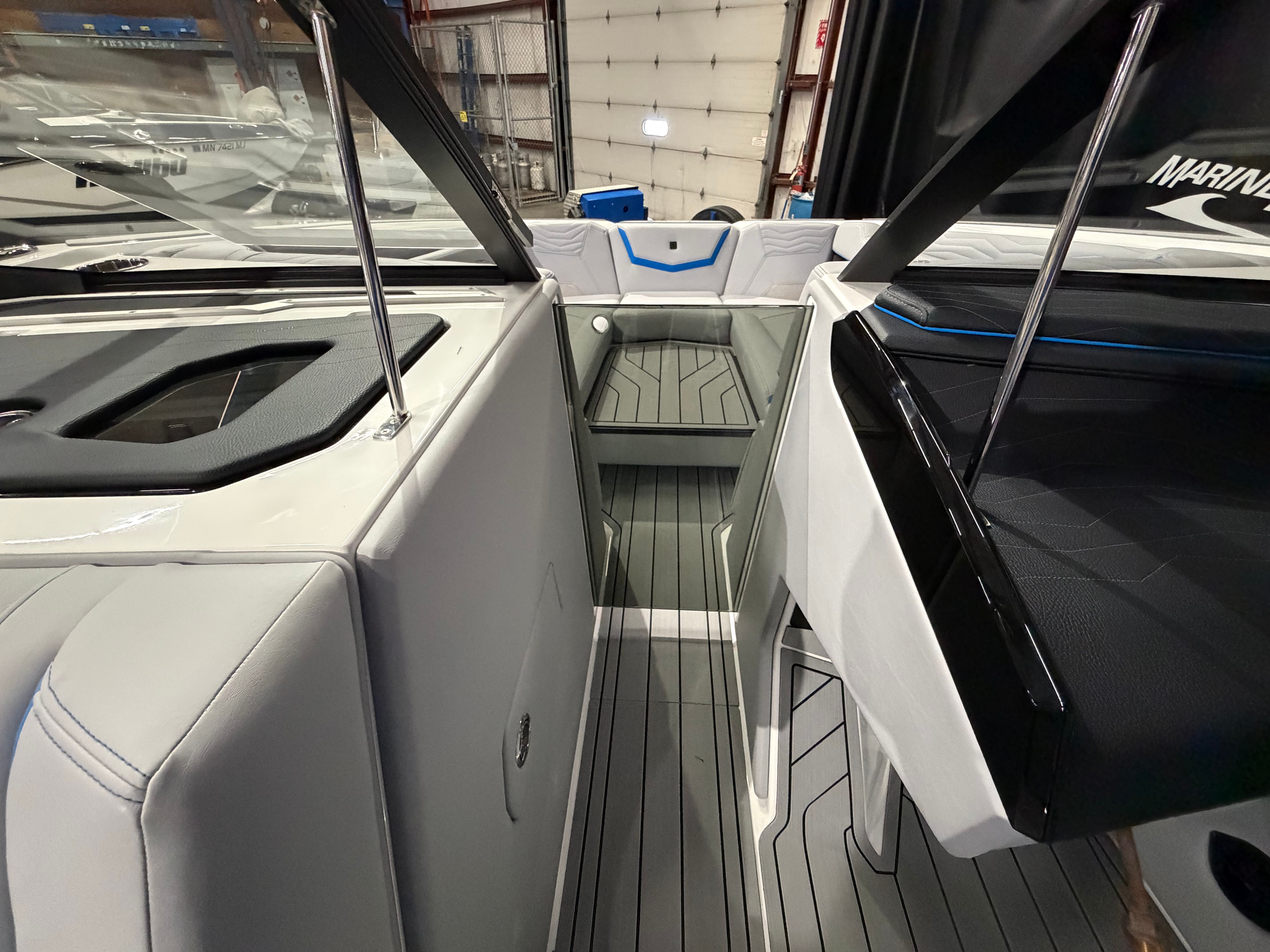 2026 Nautique Super Air Nautique G25 - 52