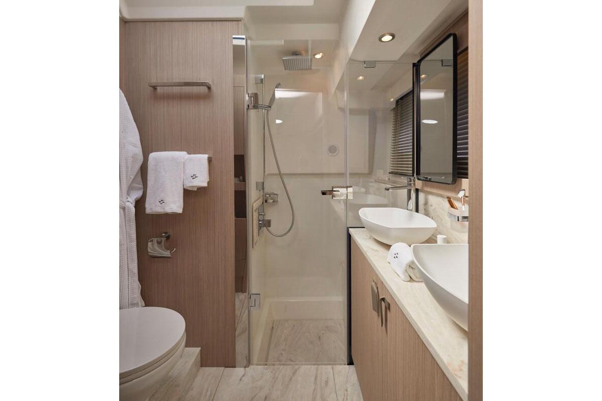 Manufacturer Provided Image