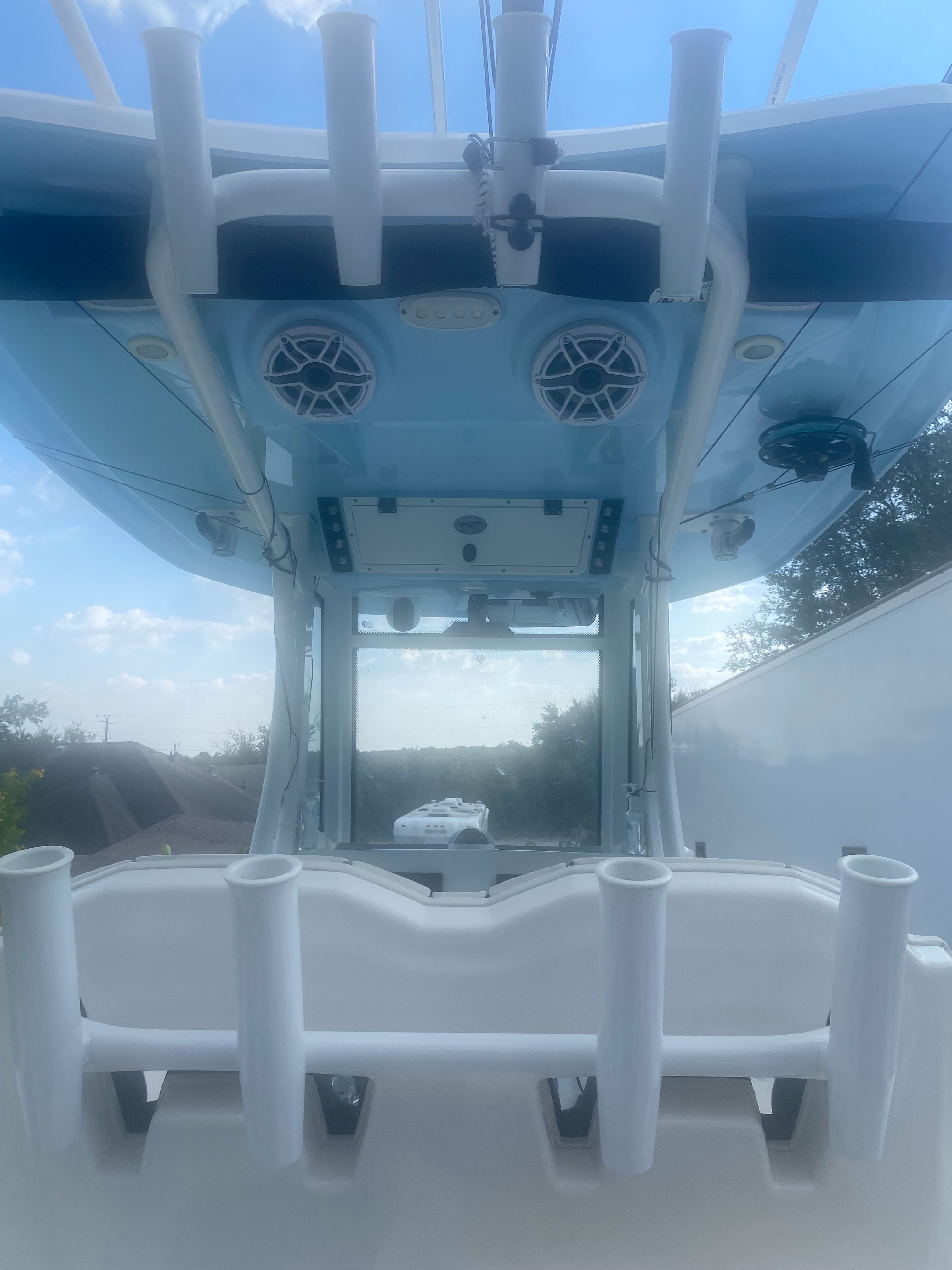 2022 Tidewater 280 CC Adventure - 23