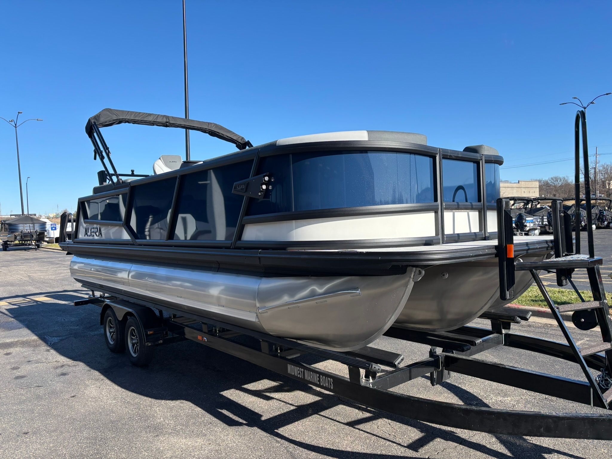 2026 Alera M23Q - 4