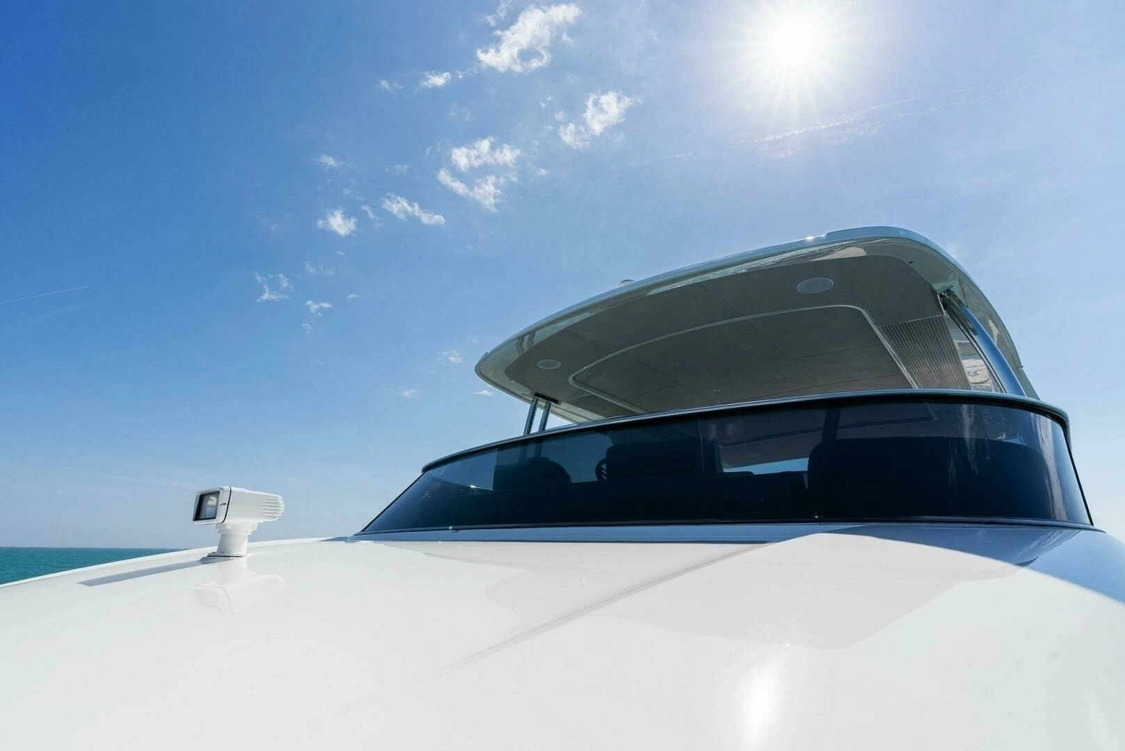 2026 Absolute 70 Navetta - Image 77